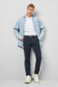 M5 Jeans