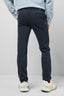 M5 Jeans