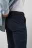 M5 Jeans