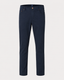 M5 Jeans