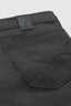 M5 Jeans