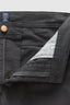 M5 Jeans