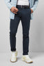 M5 Jeans