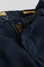 M5 Jeans