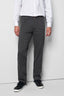 M5 Jeans