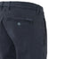 Mac Driver Chino