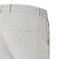Mac Jog´n Shorts