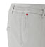 Mac Jog´n Shorts