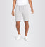 Mac Jog´n Shorts