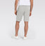 Mac Jog´n Shorts