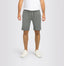Mac Jog´n Shorts