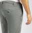 Mac Jog´n Shorts
