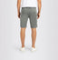 Mac Jog´n Shorts