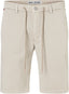 Mac Jog´n Shorts