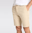 Mac Jog´n Shorts