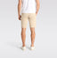 Mac Jog´n Shorts