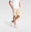 Mac Jog´n Shorts