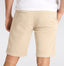Mac Jog´n Shorts