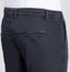 Mac Jog´n Shorts