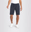 Mac Jog´n Shorts