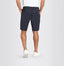 Mac Jog´n Shorts