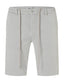 Mac Jog´n Shorts