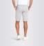 Mac Jog´n Shorts