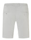 Mac Jog´n Shorts