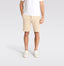 Mac Jog´n Shorts