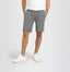 Mac Jog´n Shorts