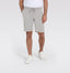 Mac Jog´n Shorts
