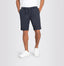 Mac Jog´n Shorts