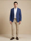 Marco Manzini Grou Blazer