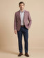 Marco Manzini Grou Blazer