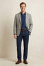 Marco Manzini Grou Blazer