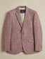 Marco Manzini Grou Blazer