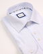 Marnelli Cotton Grid Print Shirt