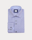 Marnelli Cotton Mosaic Print Shirt