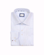 Marnelli Cotton Stripe Shirt