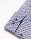 Marnelli Diamond Print Shirt