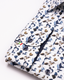 Marnelli Floral Print Shirt
