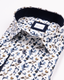 Marnelli Floral Print Shirt