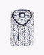 Marnelli Floral Print Shirt