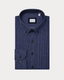 Marnelli Geometric Print Button-Down Shirt