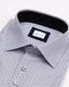 Marnelli Green Blue Dot Shirt