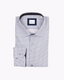 Marnelli Green Blue Dot Shirt