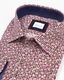 Marnelli Ink Dot Shirt