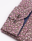 Marnelli Ink Dot Shirt