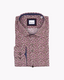 Marnelli Ink Dot Shirt