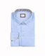 Marnelli Linen Mix Shirt